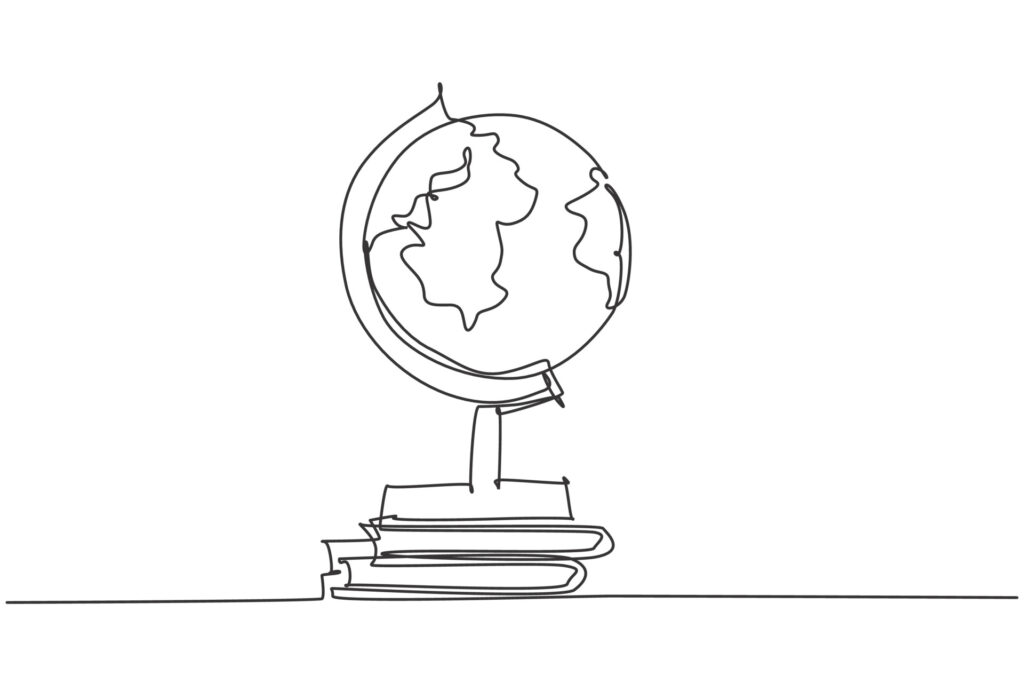 TIPS #3 🙌 Comment éviter le greenwashing