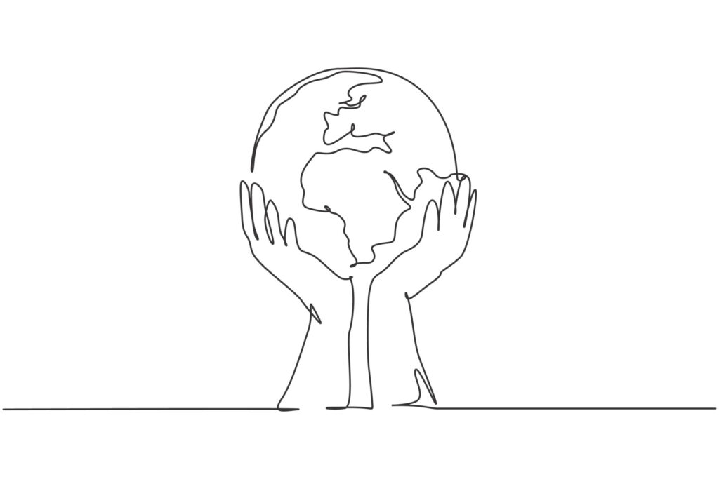 BAD BUZZ 🚨 5 cas concrets de greenwashing