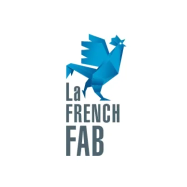 french lab