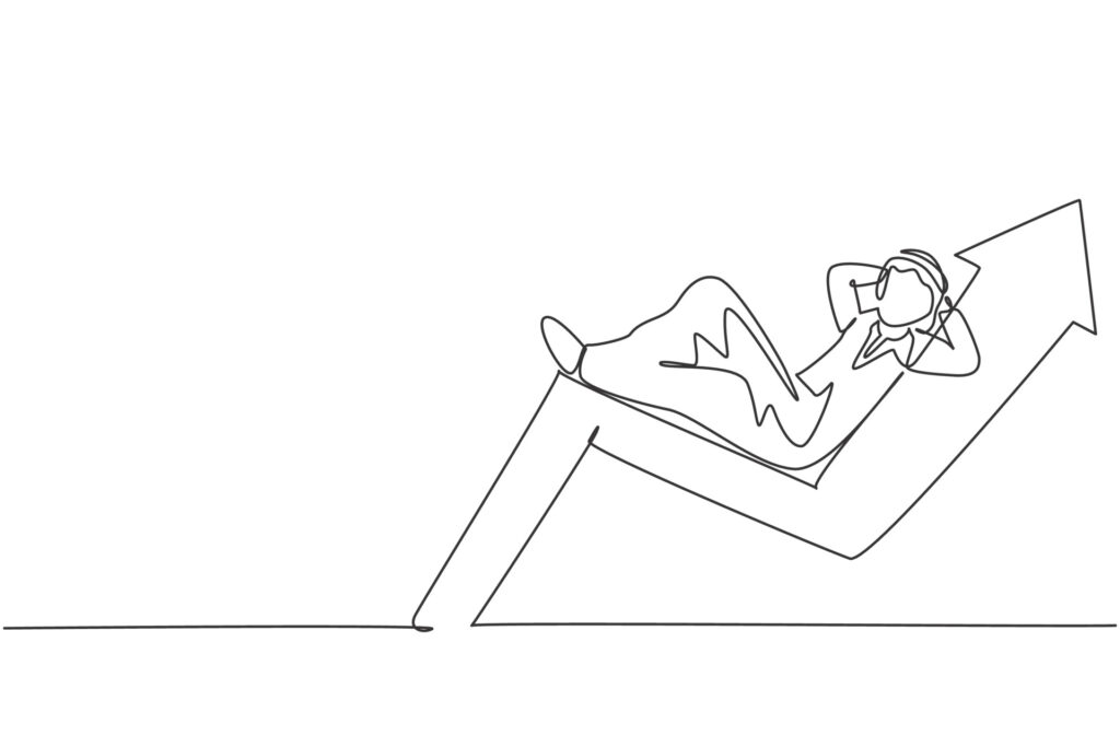 Cadromètre, qui décortique les attentes des cadres — Randstad Search