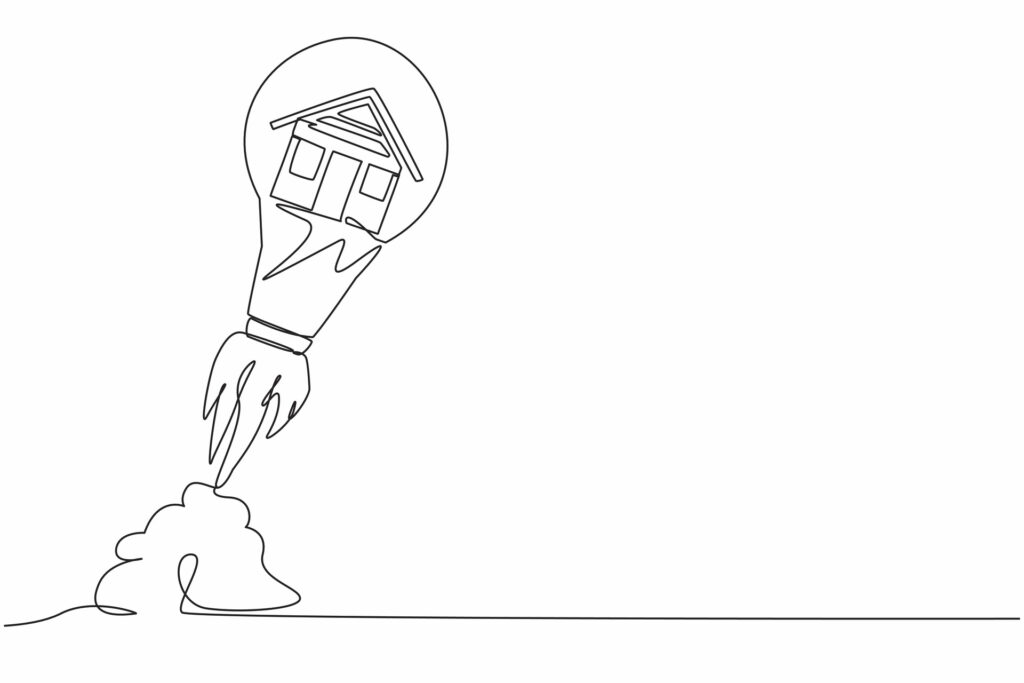 Conception graphique du rapport d’activité — CPCU