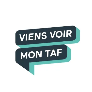 viens voir mon taf