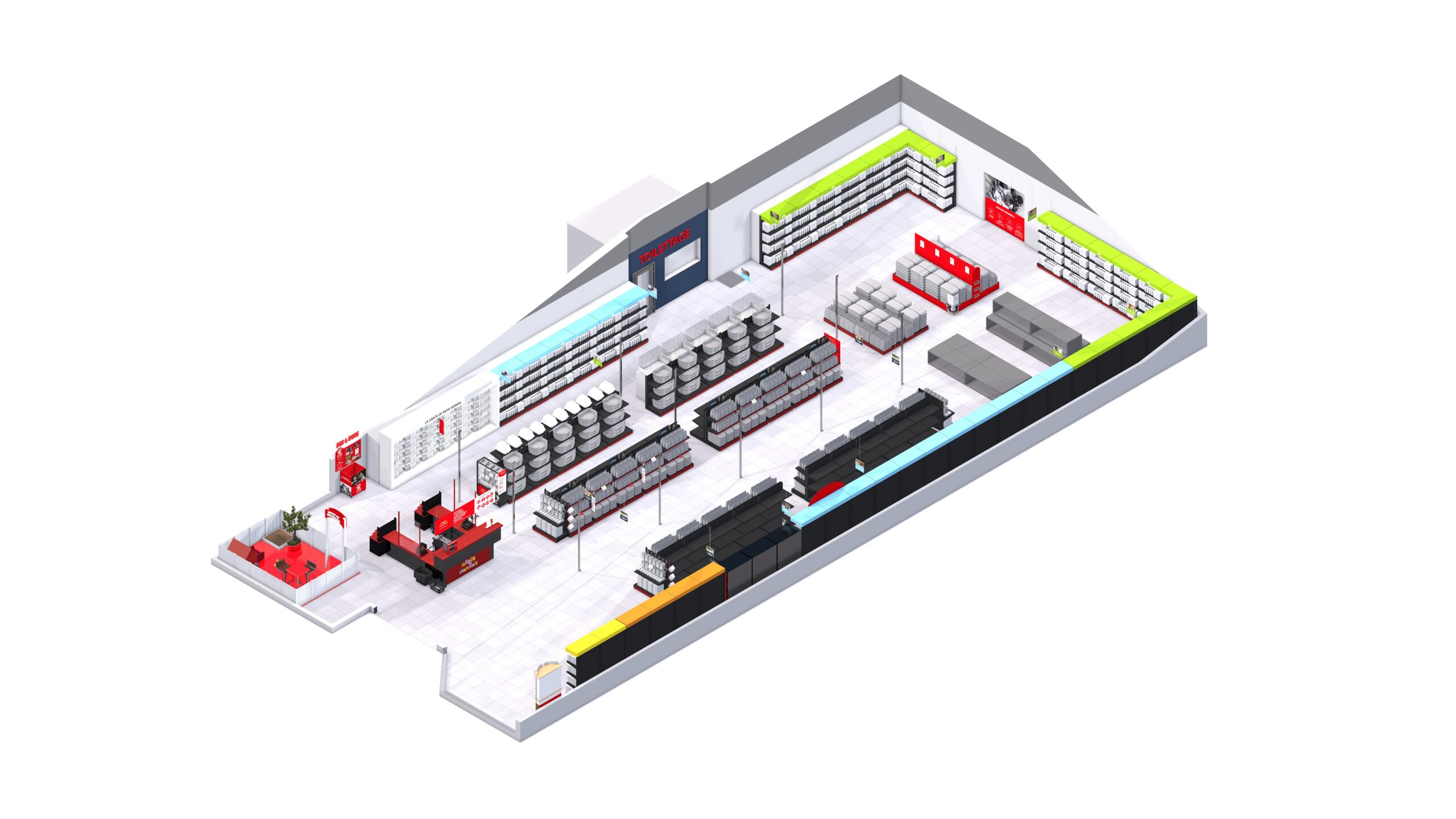 1_shop_medor_plan
