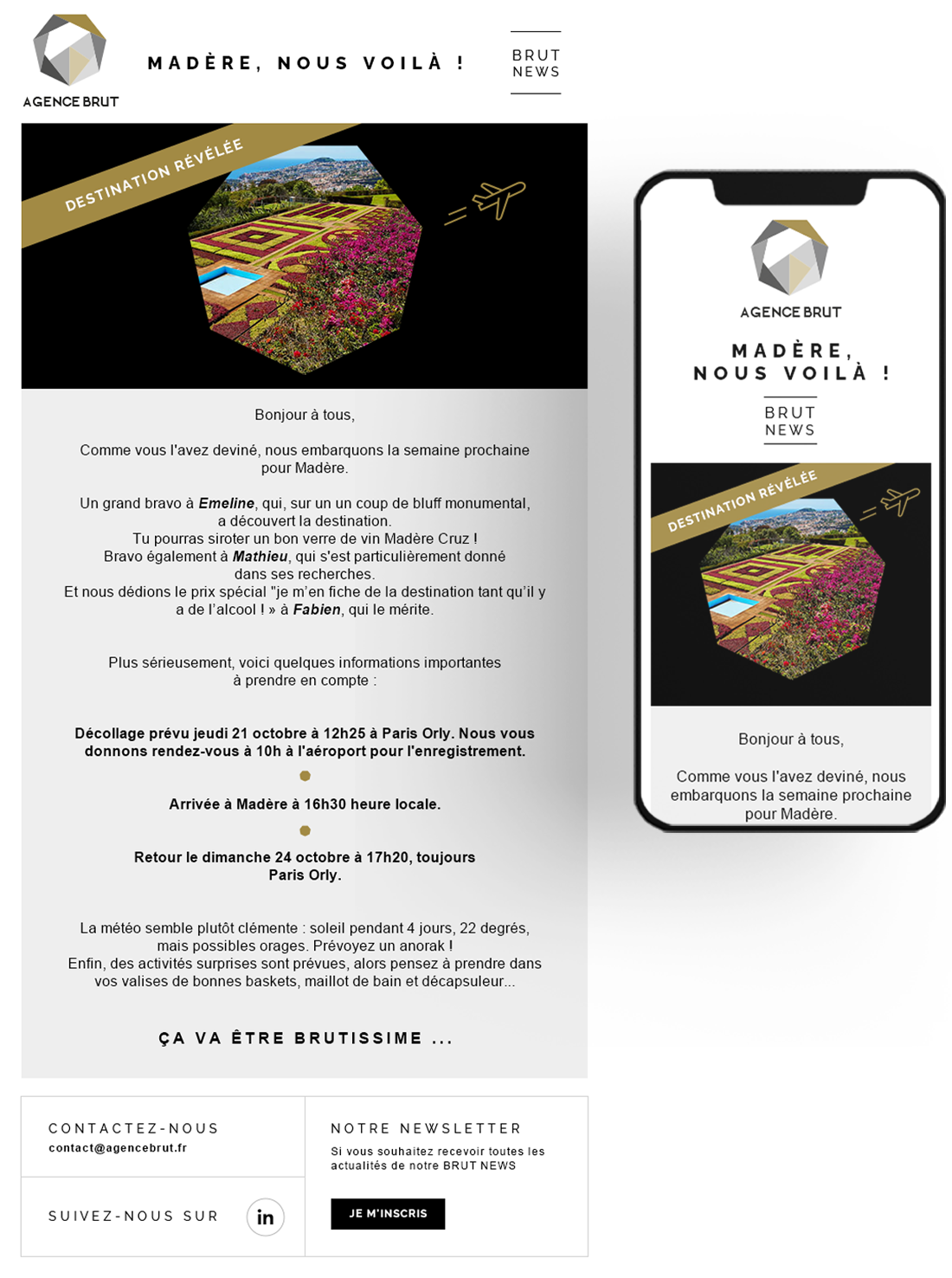 2 emailing seminaire agence brut 2021 web