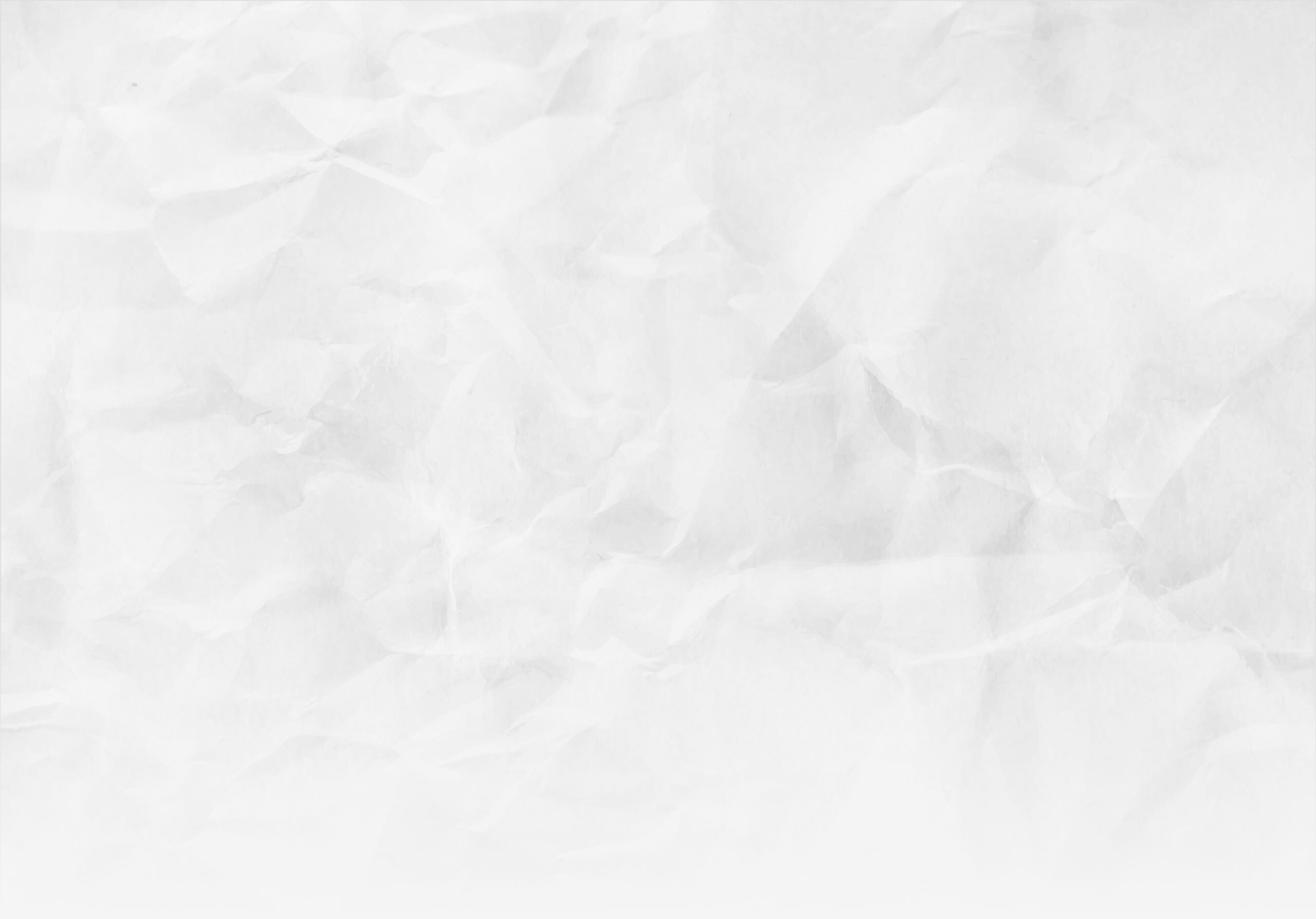 background paper