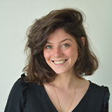 chloé melka