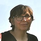 claudia courtois