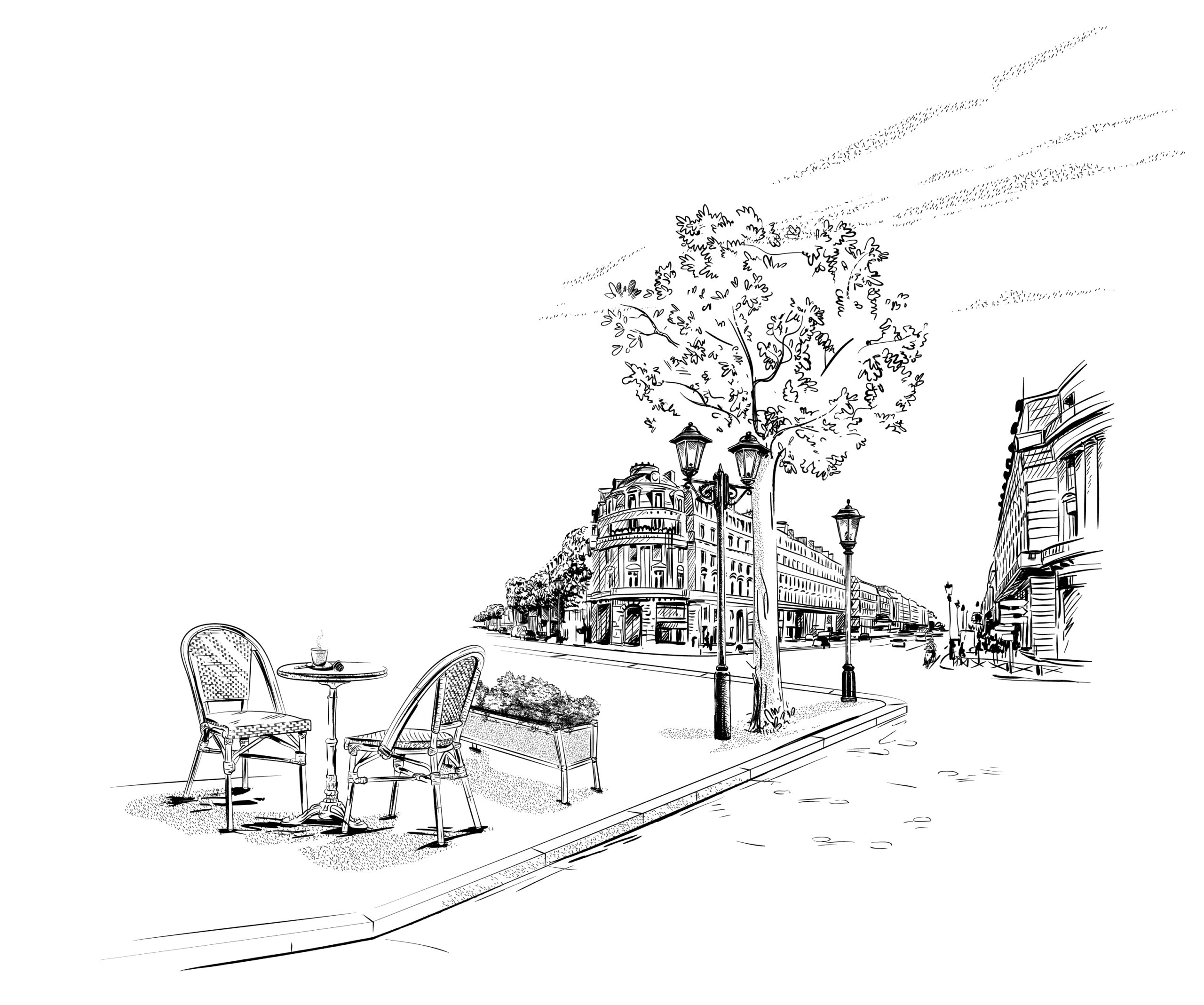illustration_tablechaisesparis_nespresso