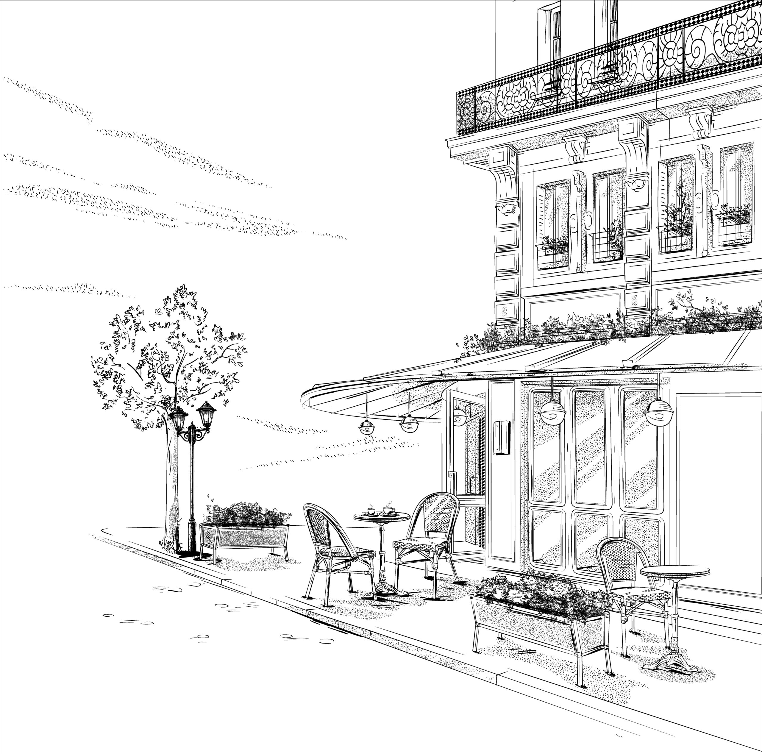 illustration_terrrasseparis_nespresso