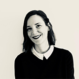 manon bailly