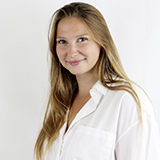 mathilde jacob