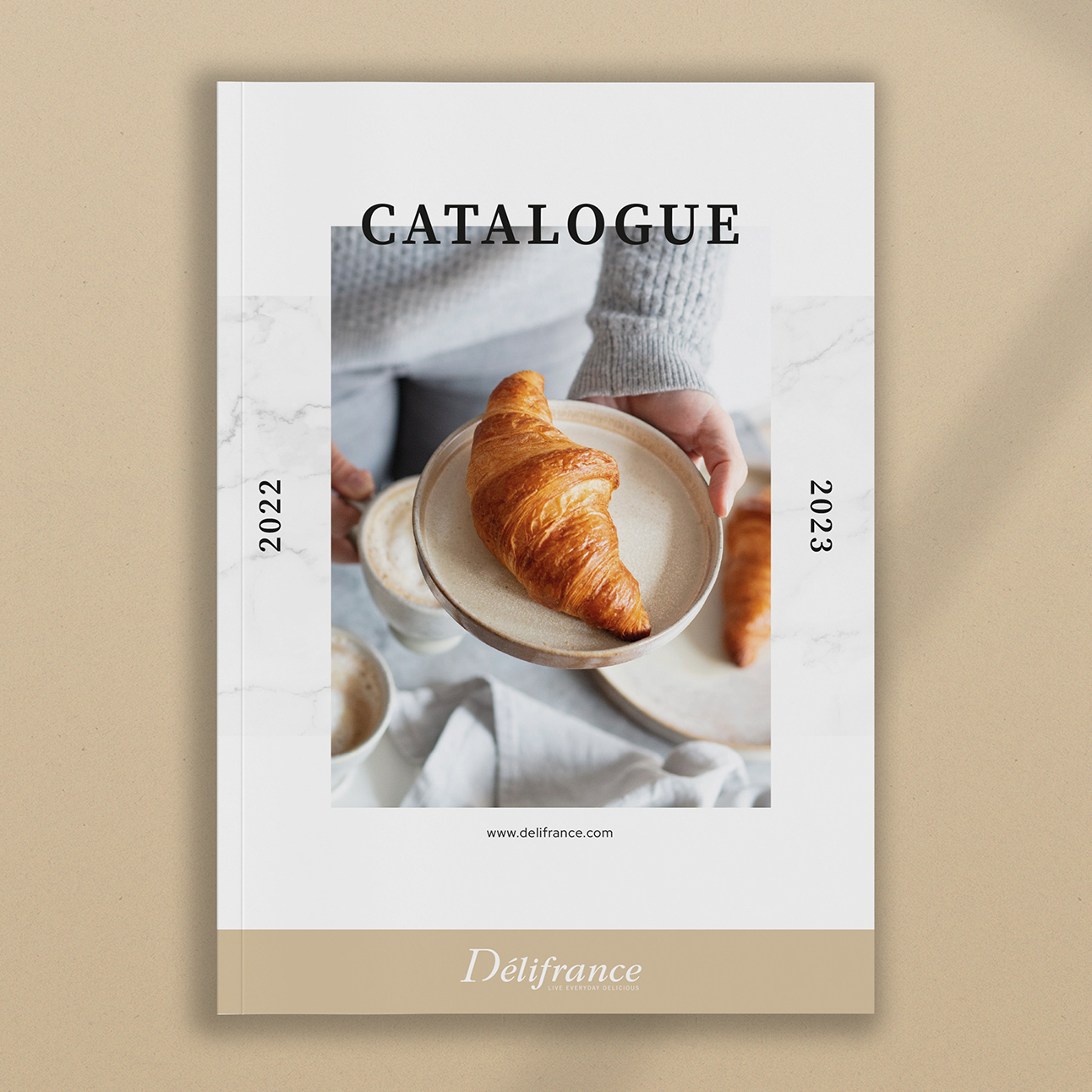 mockup refonte catalogie delifrance couv