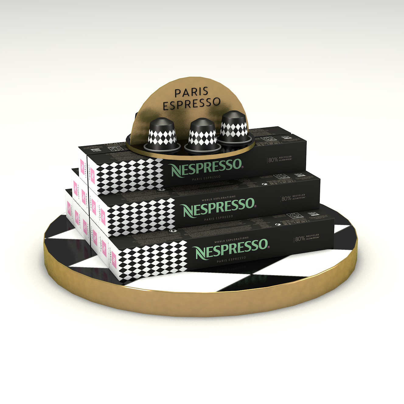 nespresso_sceno_plateau_5 s