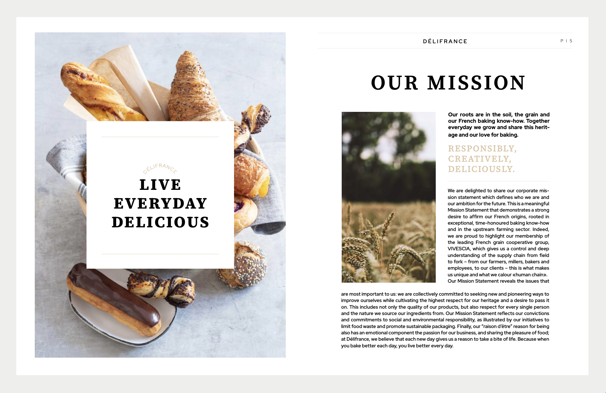 refonte catalogue delifrance