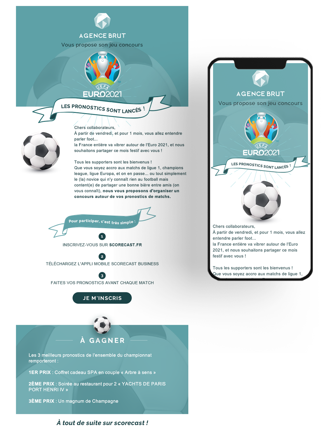 v2 2 emailing seminaire agence brut 2021 web