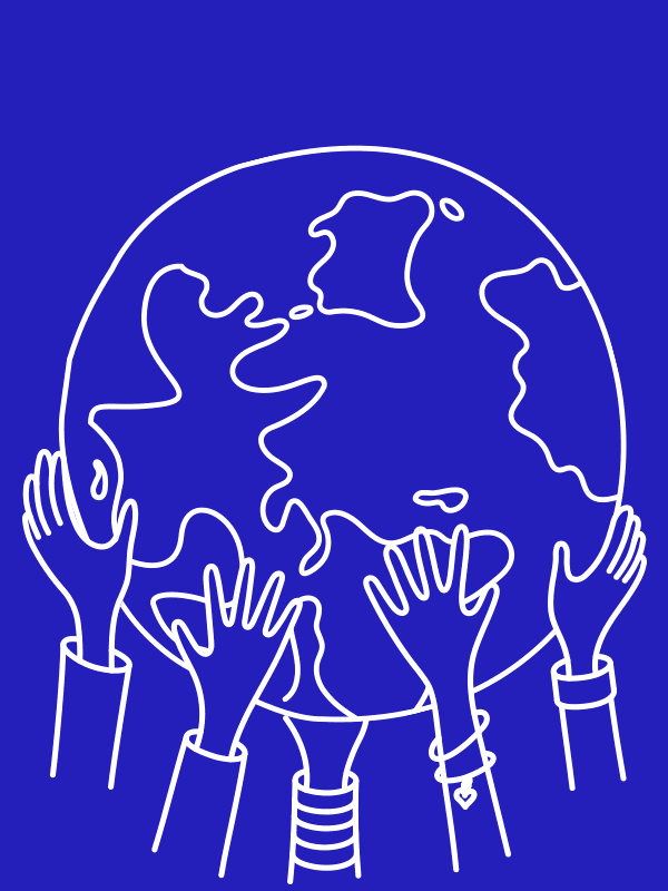 globe